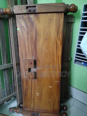 হোম ফার্নিচার
