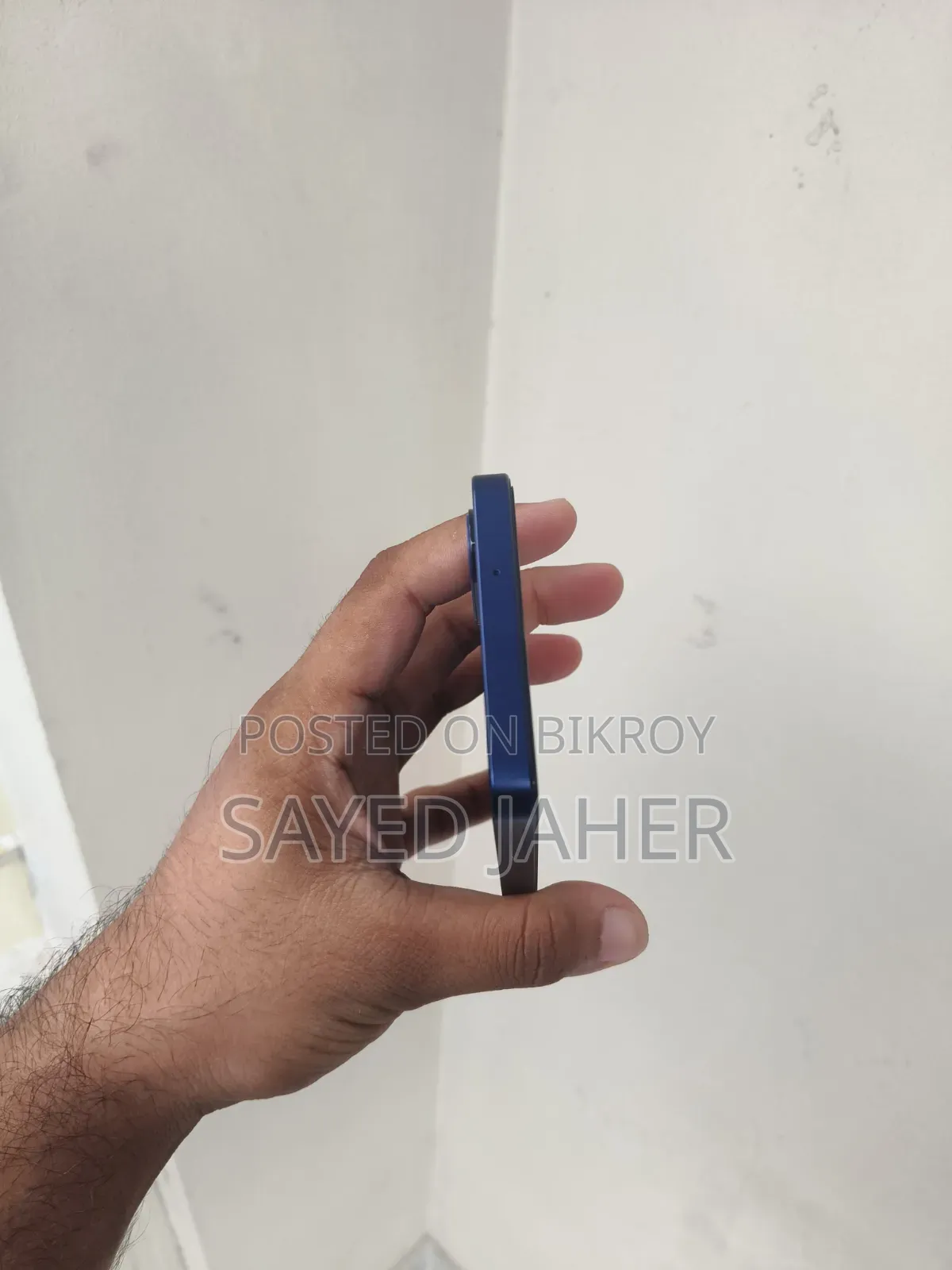 Samsung Galaxy F70e 128 GB Blue