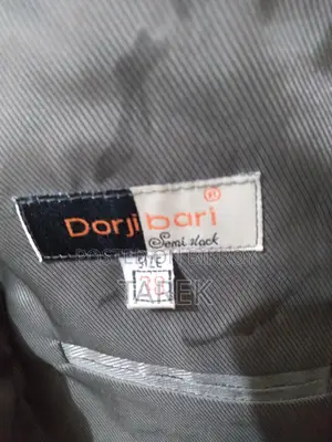 পুরুষদের ব্লেজার
