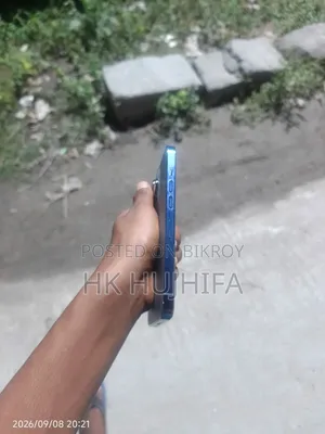 Apple iPhone 13 Pro 128 GB
