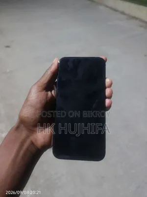 Apple iPhone 13 Pro 128 GB