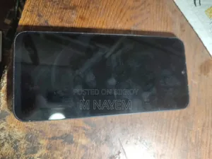 Xiaomi Redmi 15C 128 GB Black