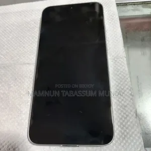শাওমি রেডমি টার্বো ৪ প্রো ২৫৬ জিবি হোয়াইট