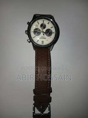 Casio Edifice EFR-575L-7A
