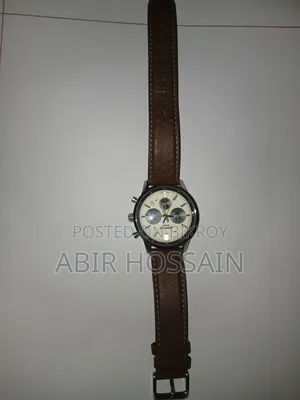 Casio Edifice EFR-575L-7A