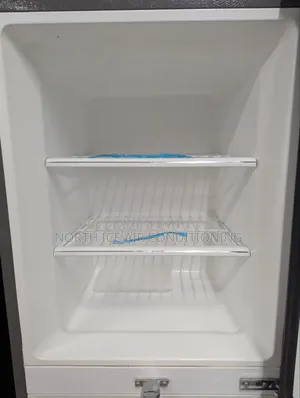 Marcel Glass Door Frost Fridge 213 Ltr.