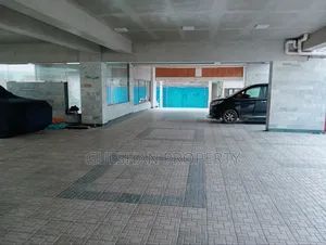 4-Bedroom Apartment in Gulshan 2 for rent