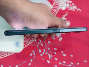 ওয়ানপ্লাস নর্ড সিই ৩ লাইট ৫জি ১২৮ জিবি গ্রে