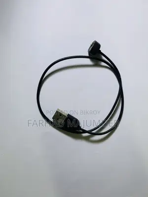 Mi Band Charger for Mi Band 5