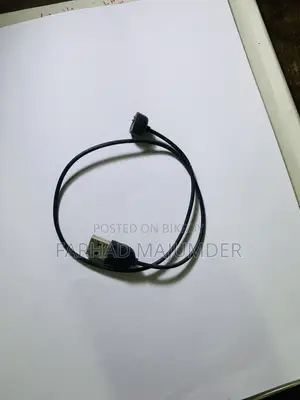 Mi Band Charger for Mi Band 5