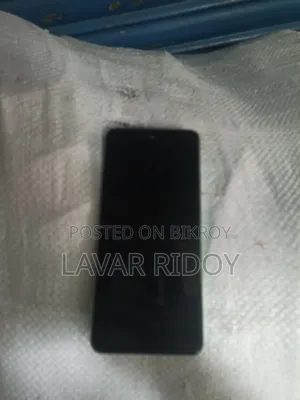 ইনফিনিক্স স্মার্ট ৮ ৬৪ জিবি ব্লু