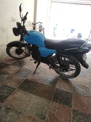 Bajaj 2002