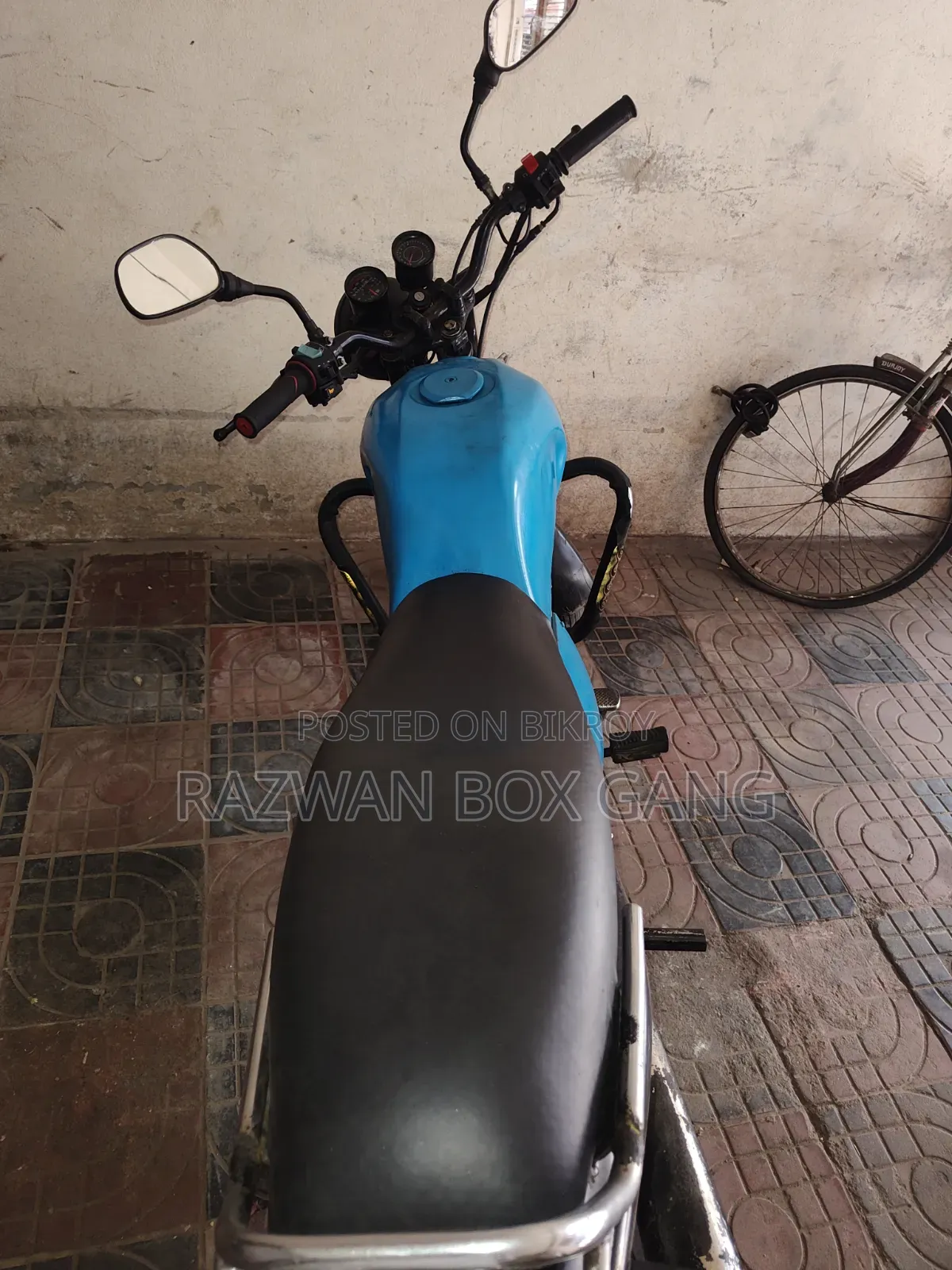 Bajaj 2002