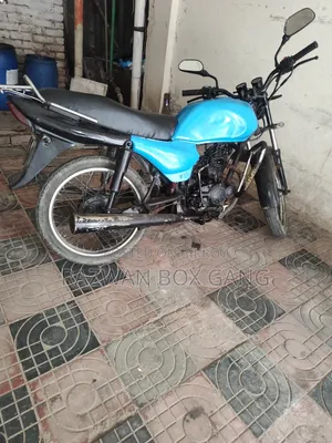 Bajaj 2002