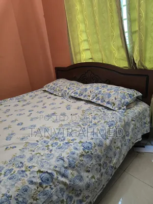 অটোপি বেড বিক্রয়ের জন্য