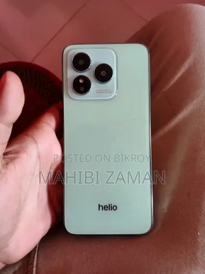সিম্ফনি ৮ জিবি গ্রাফাইট