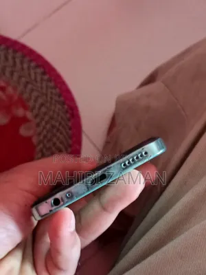 সিম্ফনি ৮ জিবি গ্রাফাইট