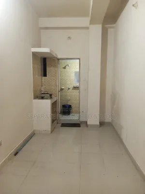 Mini Flat in Rupnagar Mirpur for Rent