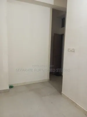 Mini Flat in Rupnagar Mirpur for Rent