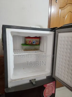Walton Fridge