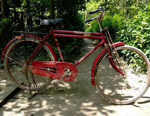 ফনিক সাইকেল বিক্রয় হবে