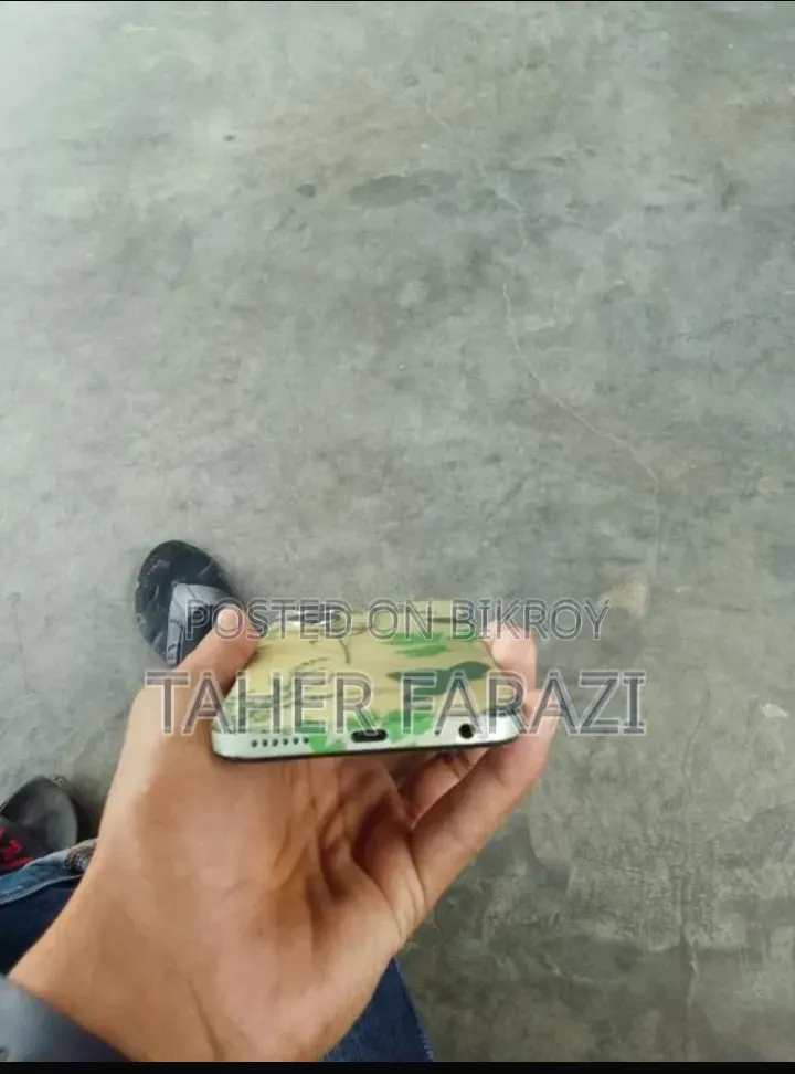 হেলিও ১২৮ জিবি