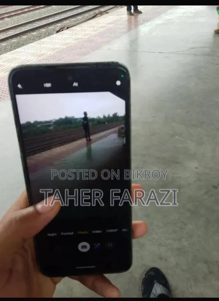 হেলিও ১২৮ জিবি