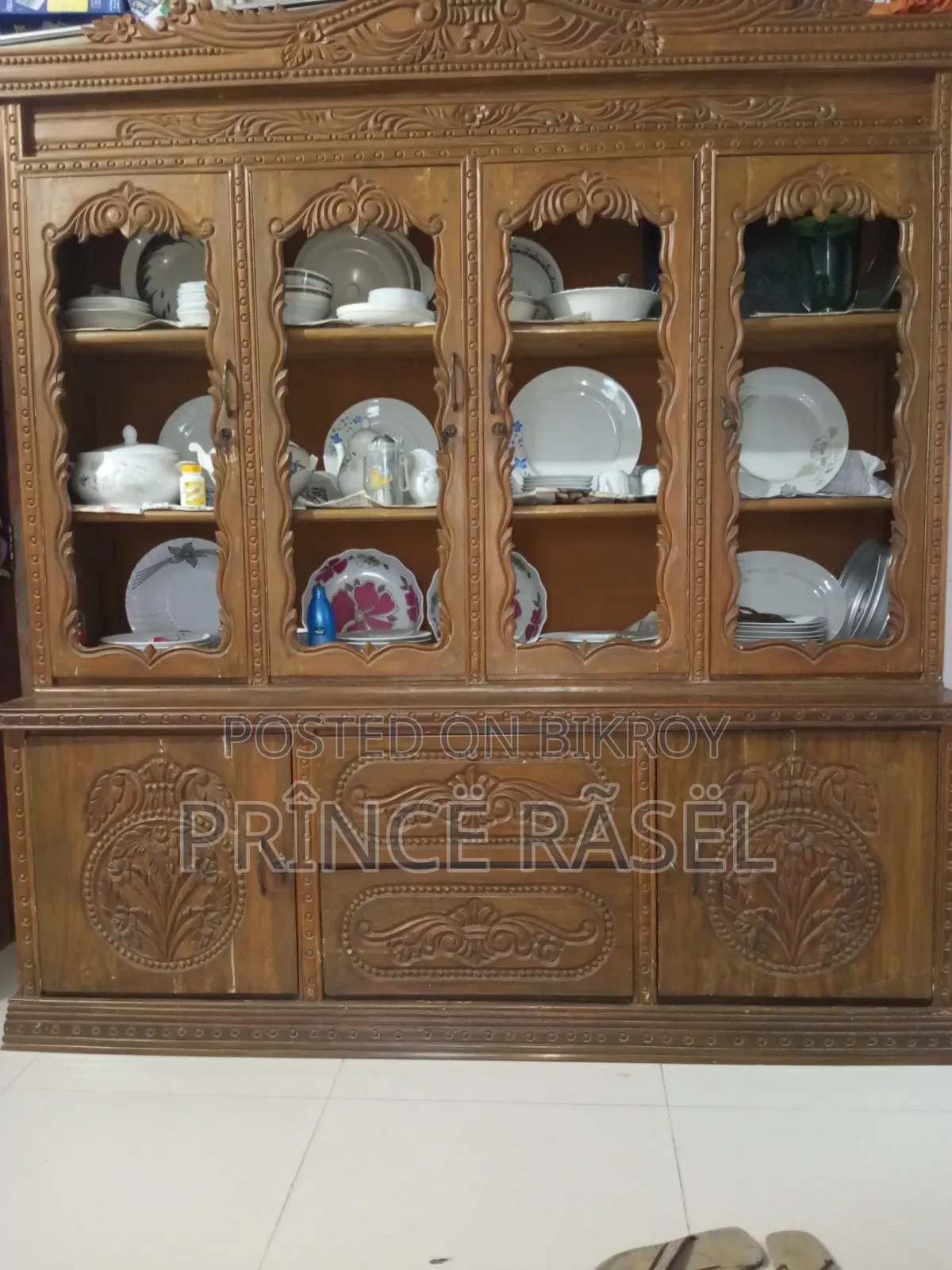 Cabinet for sale