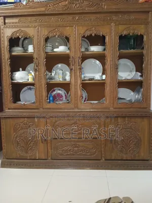 Cabinet for sale
