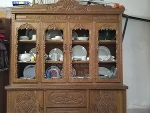 Cabinet for sale