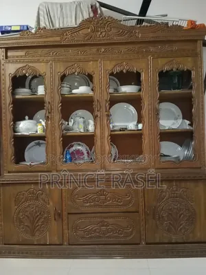 Cabinet for sale