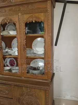 Cabinet for sale