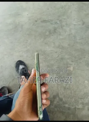 হেলিও ১২৮ জিবি