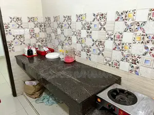 ম্যাজেস্টিক, শ্যামলীতে দুটি শোবার ঘরের ফার্নিশড অ্যাপার্টমেন্ট ভাড়া হবে