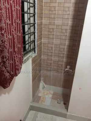 Mini Flat in 10 Sep, Mirpur for rent
