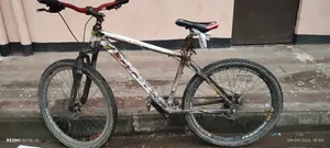 পুরাতন সাইকেল বিক্রি হবে