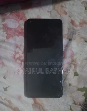 অপো রেনো ৫ ১২৮ জিবি ব্ল্যাক