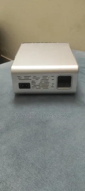 T6 Projector