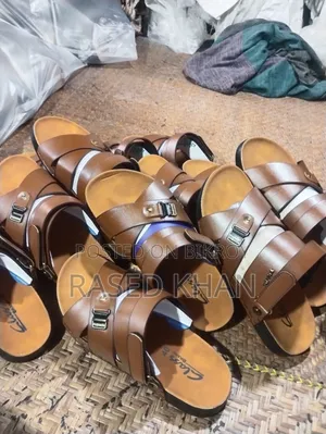 জুতা বিক্রি