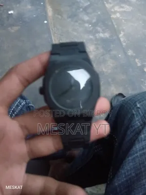 মেশকাত জেলহজ