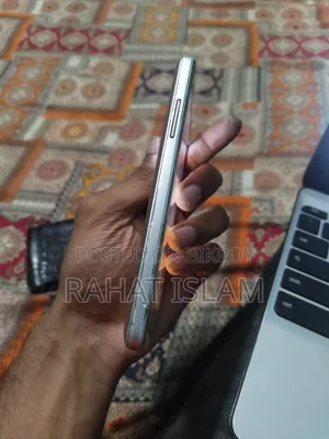 স্যামসাং গ্যালাক্সি গ্র্যান্ড প্রাইম ৮ জিবি গোল্ড
