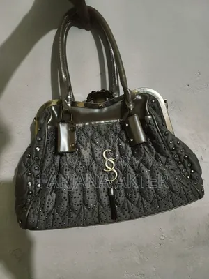 Women's Big Size Bag for SALE!!