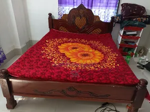 Bed for Sale