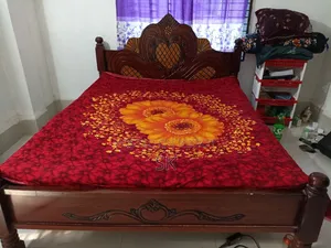 Bed for Sale