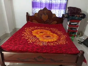 Bed for Sale