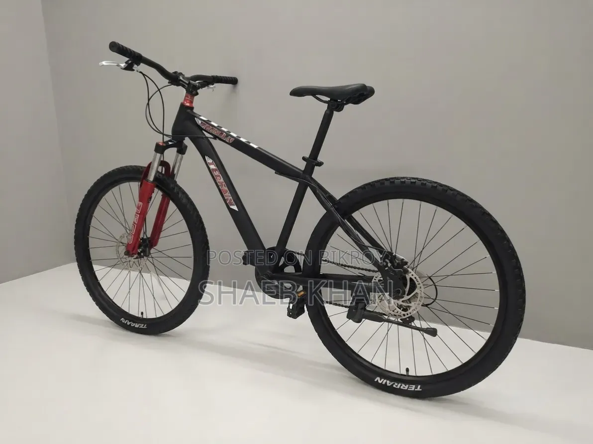 cycle sell