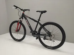 cycle sell