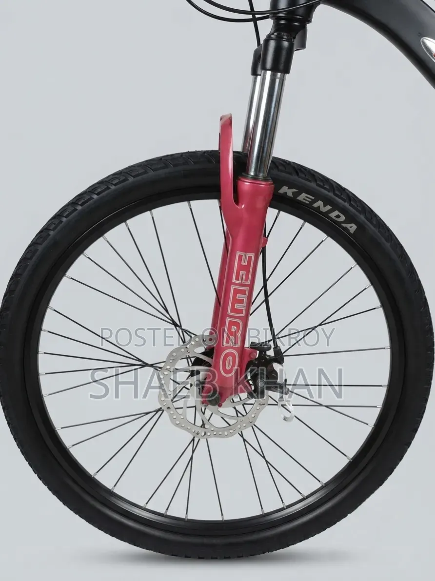 cycle sell