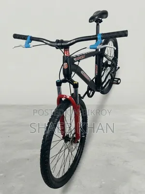 cycle sell
