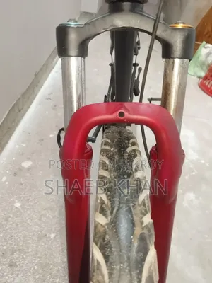 cycle sell